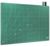 ACROPAQ Tappetino da taglio A2 - autorigenerante, A2 60 x Anteprima dell’immagine prodotto 1