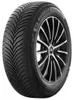 Michelin Crossclimate 2 A/W 285/40R20 108V Bsw Xl Voir les images du produit 2