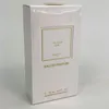 Mizensir For Your Love EDP 100 ml UNISEX Anteprima dell’immagine prodotto 8