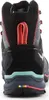 Salewa Mountain Trainer Lite MID GTX Damen Trekkingschuhe Produktbild-Vorschau 13