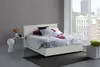 Doppelbett Bertilla, Containerbett mit Kunstlederbezug, Produktbild-Vorschau 2