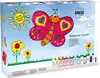 C. KREUL KREUL Window Color Set mit extra viel Farbe Produktbild-Vorschau 1