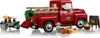 LEGO 10290 Icons Pickup, set da costruzione per adulti, Anteprima dell’immagine prodotto 5