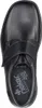 Rieker 16760 Schuhe Herren Halbschuhe Slipper extra weit , Produktbild-Vorschau 29