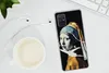 MuchoWow® Handyhülle Schutzhülle Hülle für Samsung Galaxy Produktbild-Vorschau 6