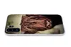 MuchoWow® Handyhülle Schutzhülle Hülle für Huawei P30 Pro Produktbild-Vorschau 5