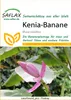 Artikelbild 1 von 'Kenia-Banane' aus der Kategorie Bananensamen Podgląd zdjęcia produktu
