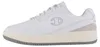 Champion Herren Schnürschuhe/ Low Sneaker REVIVE Weiß Produktbild-Vorschau 21