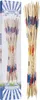 2157599 Gartenspiel Mikado 31-teilig Gartenspiel Mikado Produktbild-Vorschau 1