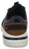 Slipper/Kletthalbschuh Sneaker (sportlich) CC23328D-NA Produktbild-Vorschau 3