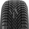Pirelli Winterreifen motorcycle-tyres Cinturato Winter ( Produktbild-Vorschau 16