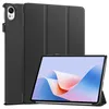imoshion Trifold Klapphülle Huawei Matepad 11.5s / Huawei Produktbild-Vorschau 1