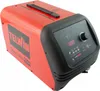 Chauffage par induction pour vis Smart Inductor 5000 Voir les images du produit 7