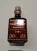 Giuseppe Giusti Saba - Gekochter Traubenmost 250ml Produktbild-Vorschau 3