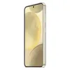 Samsung Clear Case, Cover, Samsung, Galaxy S24, 15,8 cm Produktbild-Vorschau 3