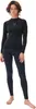 REBELHORN Freeze II Lady Thermo Jersey Damen | Langarm | Produktbild-Vorschau 12