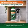 Legona Neemöl 1 L Konzentrat für bis zu 200 L Lösung mit Produktbild-Vorschau 6