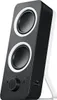 Logitech Multimedia Lautsprecher Z200 Produktbild-Vorschau 18