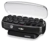 BaByliss Thermo Ceramic Rollers, Haar-Styling-Set, Produktbild-Vorschau 19