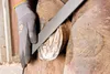 PFERD TOOLS Rabot pour sabots, tronc plat 350mm Rabotage et Voir les images du produit 8