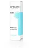 Optolind masť upokojuje a chráni pokožku, 30 ml masť Náhľad obrázku produktu 3