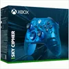 Microsoft Xbox Wireless Controller – Sky Cipher Special Náhled obrázku produktu 7