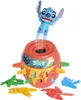 TOMY jeu Pop Up point T73772 /4 Voir les images du produit 9