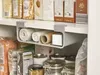 Joseph Joseph Wiszący organizer do szafek kuchennych - Podgląd zdjęcia produktu 15
