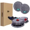 Sillar vloerdoekhouder voor Dyson V7/V8/V10/V11/V15 – Productafbeelding-voorbeeld 1