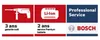Bosch PFS 5000 E Système de pulvérisation fine Système de Voir les images du produit 2