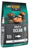 Belcando 556315, Adult, jede Rasse, Riese (≥45 kg), Groß Produktbild-Vorschau 1