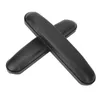 14112201856111 Paar Rollstuhl Arm Pad Universal Waterproof Produktbild-Vorschau 6