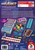 Schmidt Spiele Gefragt Gejagt, Brettspiel, Quiz, 8 Jahr(e), Produktbild-Vorschau 2