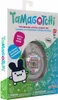 Tamagotchi Original - BANDAI - Parfum de fleurs Voir les images du produit 5