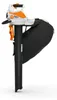 AKKU SAUGHÄCKSLER STIHL SHA 56 - AK-SYSTEM mit 1x AK20 akku Produktbild-Vorschau 4