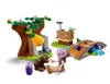 LEGO® Friends Mias Outdoor Abenteuer, 41363 Produktbild-Vorschau 19