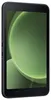 Samsung Galaxy Tab Active5 SM-X306B 5G Samsung Exynos Produktbild-Vorschau 3