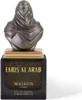 MAISON ASRAR Faris Al Arab EDP 100 ml ( Herren) Produktbild-Vorschau 1