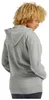 Sweatshirt Ellesse Sudadera con capucha Serinatas pour Voir les images du produit 3