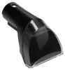 Brosse de nettoyage pour aspirateur Bissell 2036651, Voir les images du produit 1