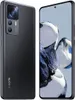Xiaomi 12T Pro 8GB+256GB 5G Blue Smartphone, Farbe:Schwarz Produktbild-Vorschau 26