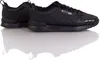 Puma Herren Sneakers Schwarz 374127-01 Grösse 42,5 Produktbild-Vorschau 17