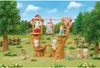 Sylvanian Families, funivia per bambini, 17x21x6,5 cm Anteprima dell’immagine prodotto 16