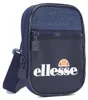 Umhängetasche Ellesse SAAY0709-NVY für Herren Produktbild-Vorschau 5