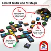 Schmidt Games Qwirkle Náhled obrázku produktu 10
