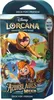 Disney Lorcana - Azurblaues Meer Starter Deck - GoGo Tomago Produktbild-Vorschau 2