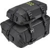Kriega - Borsa portabagagli OS-6 / OS-6 ADVENTURE PACK Anteprima dell’immagine prodotto 12