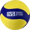 MIKASA Volleyball V345W Produktbild-Vorschau 6