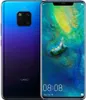 Huawei Mate 20 Pro SS/DS twilight 128GB RAM: 6GB Produktbild-Vorschau 1