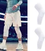 2 sztuki ortezy kolanowe unisex z przedłużonym mankietem Podgląd zdjęcia produktu 3